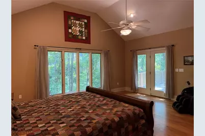 11 Cherokee Camp Trail, Jasper, GA 30143 - Photo 11