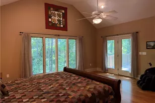 11 Cherokee Cp Trl, Jasper, GA 30143 - Photo 11