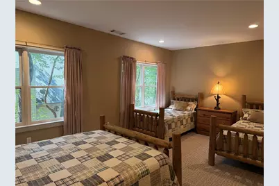 11 Cherokee Camp Trail, Jasper, GA 30143 - Photo 29