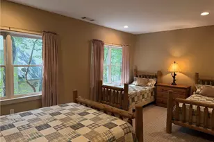 11 Cherokee Cp Trl, Jasper, GA 30143 - Photo 29