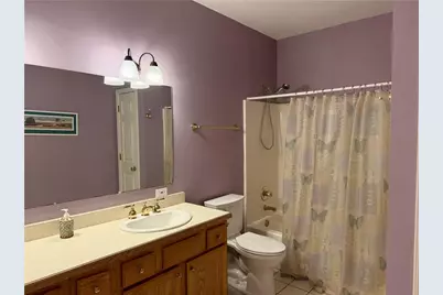 11 Cherokee Camp Trail, Jasper, GA 30143 - Photo 27