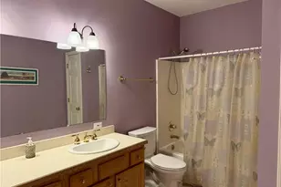 11 Cherokee Cp Trl, Jasper, GA 30143 - Photo 27