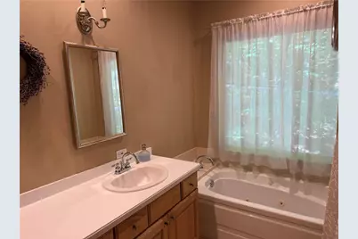 11 Cherokee Camp Trail, Jasper, GA 30143 - Photo 15