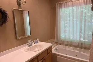 11 Cherokee Cp Trl, Jasper, GA 30143 - Photo 15