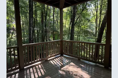 11 Cherokee Camp Trail, Jasper, GA 30143 - Photo 45