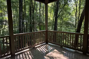 11 Cherokee Cp Trl, Jasper, GA 30143 - Photo 45