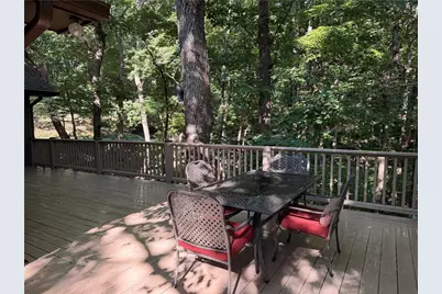 11 Cherokee Camp Trail, Jasper, GA 30143 - Photo 37