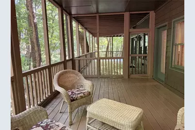 11 Cherokee Camp Trail, Jasper, GA 30143 - Photo 41