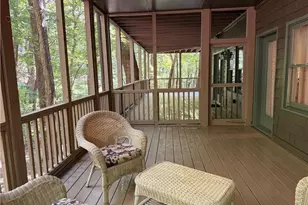 11 Cherokee Cp Trl, Jasper, GA 30143 - Photo 41