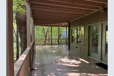 11 Cherokee Camp Trail, Jasper, GA 30143 - Photo 43