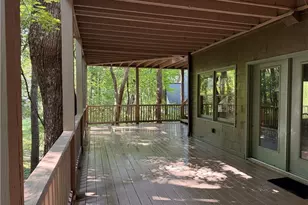 11 Cherokee Cp Trl, Jasper, GA 30143 - Photo 43