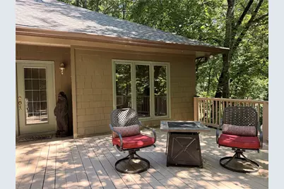 11 Cherokee Camp Trail, Jasper, GA 30143 - Photo 35