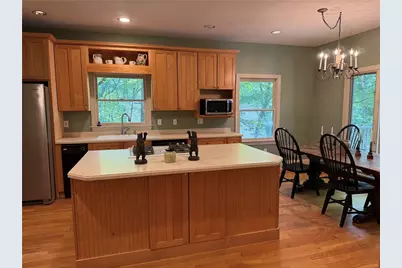 11 Cherokee Camp Trail, Jasper, GA 30143 - Photo 7