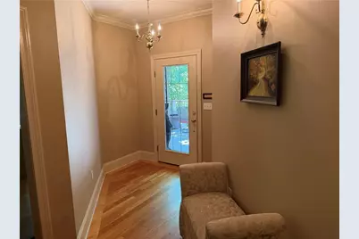 11 Cherokee Camp Trail, Jasper, GA 30143 - Photo 3