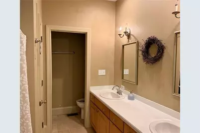 11 Cherokee Camp Trail, Jasper, GA 30143 - Photo 17