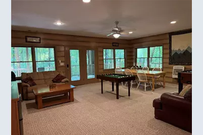 11 Cherokee Camp Trail, Jasper, GA 30143 - Photo 31