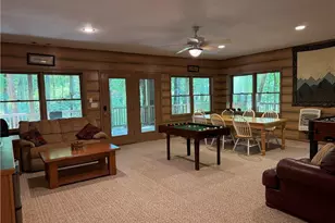 11 Cherokee Cp Trl, Jasper, GA 30143 - Photo 31