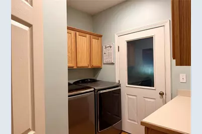 11 Cherokee Camp Trail, Jasper, GA 30143 - Photo 21