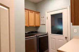 11 Cherokee Cp Trl, Jasper, GA 30143 - Photo 21