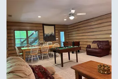 11 Cherokee Camp Trail, Jasper, GA 30143 - Photo 33
