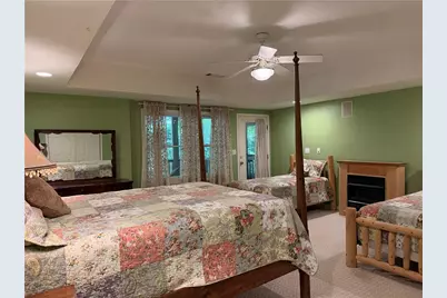 11 Cherokee Camp Trail, Jasper, GA 30143 - Photo 25