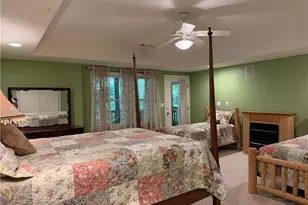 11 Cherokee Cp Trl, Jasper, GA 30143 - Photo 25
