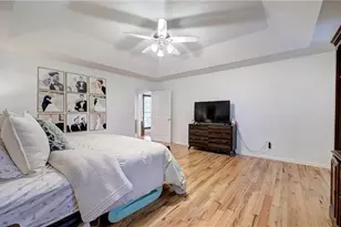 9 1/2 Greenbriar Ave, Cartersville, GA 30120 - Photo 45