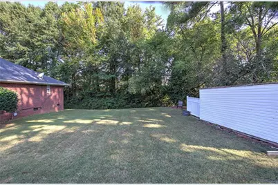 9 1/2 Greenbriar Avenue, Cartersville, GA 30120 - Photo 11