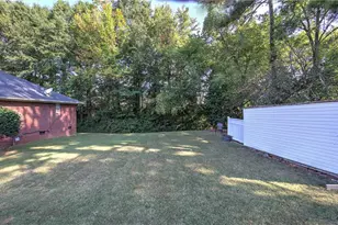 9 1/2 Greenbriar Ave, Cartersville, GA 30120 - Photo 11