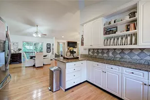 9 1/2 Greenbriar Ave, Cartersville, GA 30120 - Photo 37