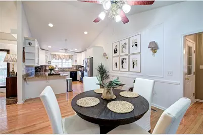 9 1/2 Greenbriar Avenue, Cartersville, GA 30120 - Photo 29