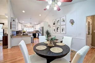 9 1/2 Greenbriar Ave, Cartersville, GA 30120 - Photo 29