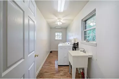 9 1/2 Greenbriar Avenue, Cartersville, GA 30120 - Photo 39