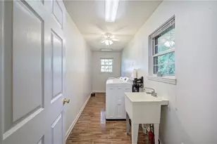 9 1/2 Greenbriar Ave, Cartersville, GA 30120 - Photo 39