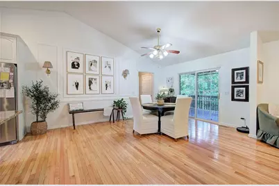 9 1/2 Greenbriar Avenue, Cartersville, GA 30120 - Photo 27