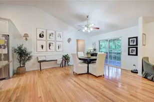 9 1/2 Greenbriar Ave, Cartersville, GA 30120 - Photo 27