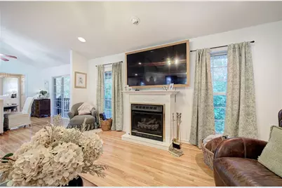 9 1/2 Greenbriar Avenue, Cartersville, GA 30120 - Photo 23