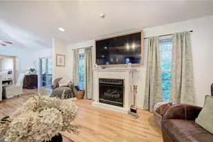 9 1/2 Greenbriar Ave, Cartersville, GA 30120 - Photo 23