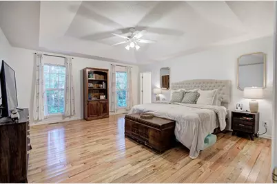 9 1/2 Greenbriar Avenue, Cartersville, GA 30120 - Photo 43