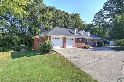 9 1/2 Greenbriar Avenue, Cartersville, GA 30120 - Photo 7