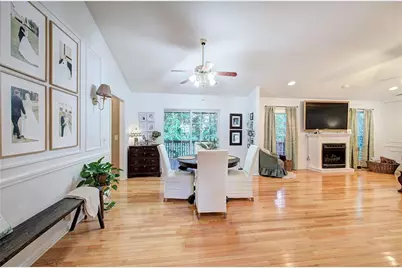9 1/2 Greenbriar Avenue, Cartersville, GA 30120 - Photo 31