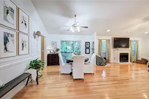 9 1/2 Greenbriar Ave, Cartersville, GA 30120 - Photo 31