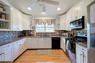 9 1/2 Greenbriar Ave, Cartersville, GA 30120 - Photo 35