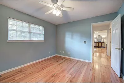 9 1/2 Greenbriar Avenue, Cartersville, GA 30120 - Photo 41