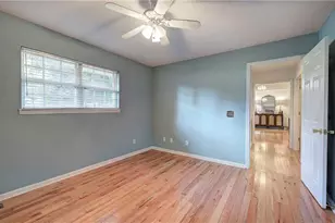 9 1/2 Greenbriar Ave, Cartersville, GA 30120 - Photo 41