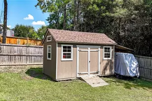 5101 Acworth Enclave Dr, Acworth, GA 30101 - Photo 55