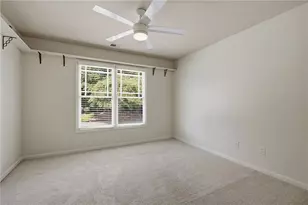 5101 Acworth Enclave Dr, Acworth, GA 30101 - Photo 39