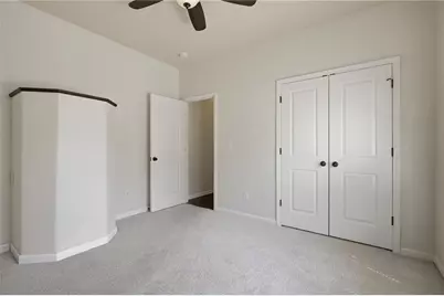 5101 Acworth Enclave Drive, Acworth, GA 30101 - Photo 23