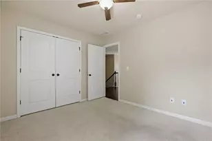 5101 Acworth Enclave Dr, Acworth, GA 30101 - Photo 37