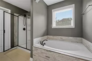 5101 Acworth Enclave Dr, Acworth, GA 30101 - Photo 31